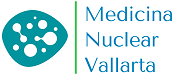 Medicina Nuclear Vallarta